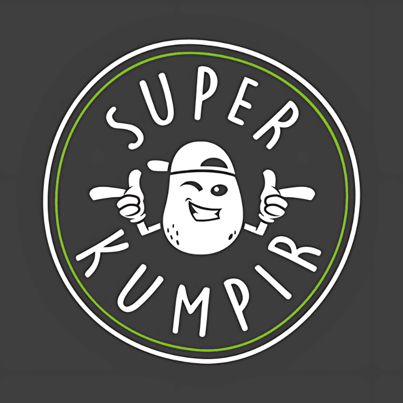 restaurant_logo